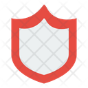 پیش‌نمایش فایل defense-4734359 از پک امنیت