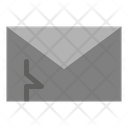 پیش‌نمایش فایل email-4734406 از پک امنیت