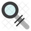 پیش‌نمایش فایل find-4734412 از پک امنیت