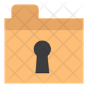 پیش‌نمایش فایل folder-security-4734356 از پک امنیت