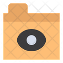 پیش‌نمایش فایل hidden-folder-4734357 از پک امنیت