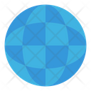 پیش‌نمایش فایل internet-4734420 از پک امنیت
