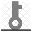 پیش‌نمایش فایل key-4734332 از پک امنیت