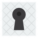 پیش‌نمایش فایل key-hole-4734334 از پک امنیت
