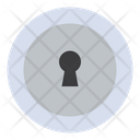 پیش‌نمایش فایل keyhole-4734353 از پک امنیت