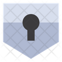 پیش‌نمایش فایل keyhole-4734381 از پک امنیت