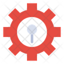 پیش‌نمایش فایل keyhole-4734425 از پک امنیت