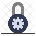 پیش‌نمایش فایل lock-4734354 از پک امنیت