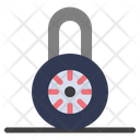 پیش‌نمایش فایل lock-4734360 از پک امنیت