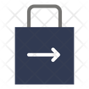 پیش‌نمایش فایل lock-4734373 از پک امنیت
