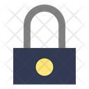 پیش‌نمایش فایل lock-4734386 از پک امنیت