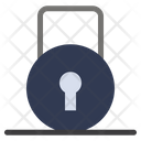 پیش‌نمایش فایل lock-pad-4734368 از پک امنیت