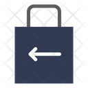 پیش‌نمایش فایل lock-pad-4734374 از پک امنیت