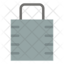 پیش‌نمایش فایل lock-pad-4734375 از پک امنیت