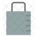 پیش‌نمایش فایل lock-pad-4734379 از پک امنیت