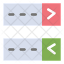 پیش‌نمایش فایل login-4734366 از پک امنیت
