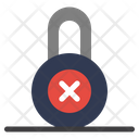 پیش‌نمایش فایل padlock-4734349 از پک امنیت