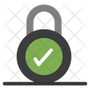پیش‌نمایش فایل padlock-4734421 از پک امنیت