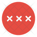 پیش‌نمایش فایل password-4734330 از پک امنیت