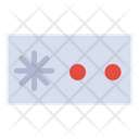 پیش‌نمایش فایل password-4734387 از پک امنیت