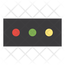 پیش‌نمایش فایل password-4734413 از پک امنیت