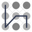 پیش‌نمایش فایل pattern-lock-4734327 از پک امنیت