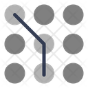 پیش‌نمایش فایل pattern-lock-4734339 از پک امنیت