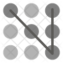 پیش‌نمایش فایل pattern-lock-4734396 از پک امنیت