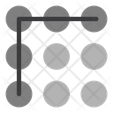 پیش‌نمایش فایل pattern-lock-4734416 از پک امنیت
