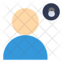 پیش‌نمایش فایل secure-account-4734407 از پک امنیت