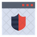 پیش‌نمایش فایل secure-browser-4734423 از پک امنیت