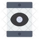 پیش‌نمایش فایل secure-smartphone-4734361 از پک امنیت