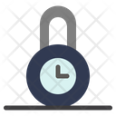 پیش‌نمایش فایل secure-time-4734352 از پک امنیت