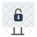 پیش‌نمایش فایل security-computer-4734389 از پک امنیت