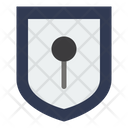 پیش‌نمایش فایل security-location-4734343 از پک امنیت
