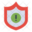 پیش‌نمایش فایل security-warning-4734345 از پک امنیت