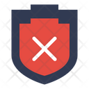 پیش‌نمایش فایل security-warning-4734347 از پک امنیت