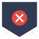 پیش‌نمایش فایل security-warning-4734378 از پک امنیت