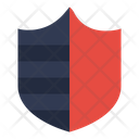 پیش‌نمایش فایل shield-4734331 از پک امنیت