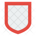 پیش‌نمایش فایل shield-4734348 از پک امنیت