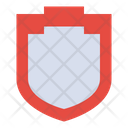 پیش‌نمایش فایل shield-4734358 از پک امنیت