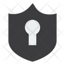 پیش‌نمایش فایل shield-4734363 از پک امنیت