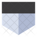 پیش‌نمایش فایل shield-4734384 از پک امنیت