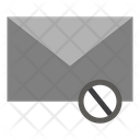 پیش‌نمایش فایل spam-mail-4734398 از پک امنیت