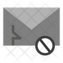 پیش‌نمایش فایل spam-mail-4734403 از پک امنیت