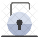 پیش‌نمایش فایل unlock-4734369 از پک امنیت