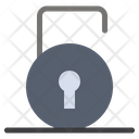 پیش‌نمایش فایل unlock-4734370 از پک امنیت
