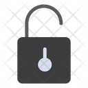 پیش‌نمایش فایل unlock-4734402 از پک امنیت