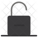 پیش‌نمایش فایل unlock-4734411 از پک امنیت
