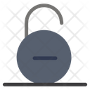 پیش‌نمایش فایل unlock-4734417 از پک امنیت
